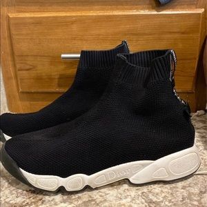 Dior sneakers